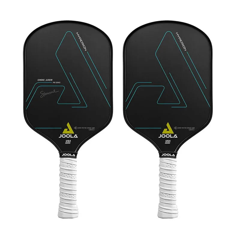 Pickleball Paddle By Joola – Biche' | Shop For Everything You Love